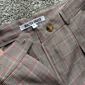 Walter Baker Pants *NEVER WORN*
